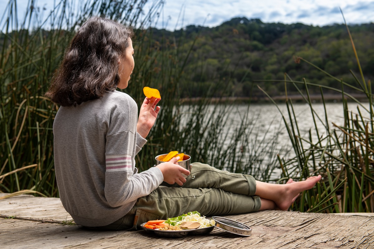 Micronutrients and Mineral Bioavailability in Sports